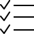 بازدید ها