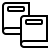 کتاب ها