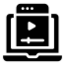 ویدیو ها