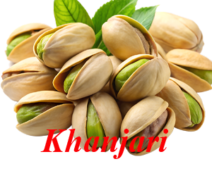 خنجری