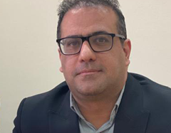 مدیر