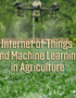 agriculture in Internet