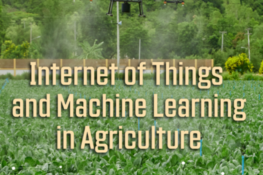 agriculture in Internet